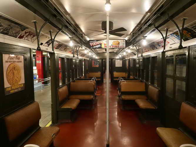 NYC_2020-01-28 10-31-56_P1080247